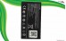 باتری گوشی ایسوس زنفون 4 اصلی Asus Zenfone 4 Battery C11P1404